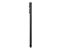 Baseus Powerbank Magnetic 10000mAh 20W - 1090112 - zdjęcie 4